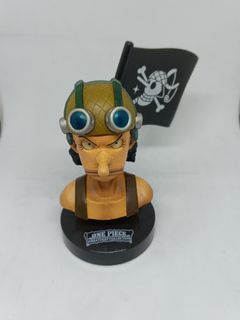 WATCHES AND OTHER COLLECTIBLES Collection item 2