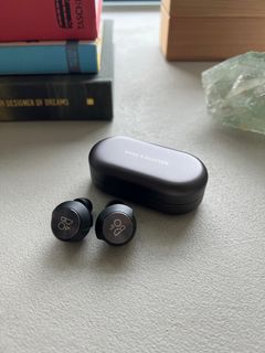 （分類：）位於 。 由 berber212 提交（商品編號 1245896291，圖片 1）。簡介： 。
