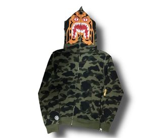 (Category: ) located in . Submitted by cali_thrift (Listing ID 1245936427, Image 1). Description: .