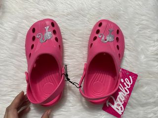 (Category: ) located in . Submitted by theclassicshopph (Listing ID 1245902305, Image 1). Description: .