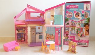 (Category: ) located in . Submitted by starr888 (Listing ID 1245881375, Image 1). Description: .