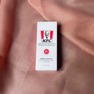 (Kategori: ) berada di . Dikirim oleh lemari.ss (ID iklan 1245819060, Gambar 1). Deskripsi: .