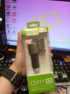 (Category: ) located in . Submitted by maen01 (Listing ID 1245839154, Image 1). Description: .