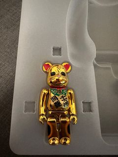 （分類：）位於 。 由 hobbc 提交（商品編號 1245960286，圖片 1）。簡介： 。