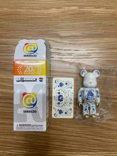 （分類：）位於 。 由 nemanjavidic 提交（商品編號 1245790882，圖片 1）。簡介： 。