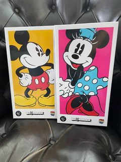 （分類：）位於 。 由 hellooosunshine831 提交（商品編號 1245888825，圖片 1）。簡介： 。
