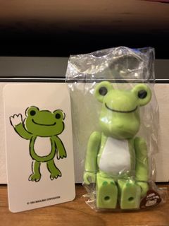 （分類：）位於 。 由 hkmspang 提交（商品編號 1245949454，圖片 1）。簡介： 。