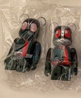 （分類：）位於 。 由 tata.master 提交（商品編號 1245952916，圖片 1）。簡介： 。