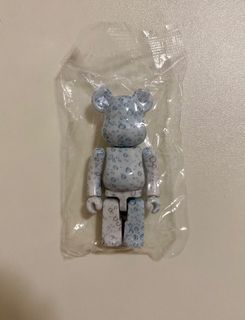 （分類：）位於 。 由 mt925 提交（商品編號 1245893039，圖片 1）。簡介： 。