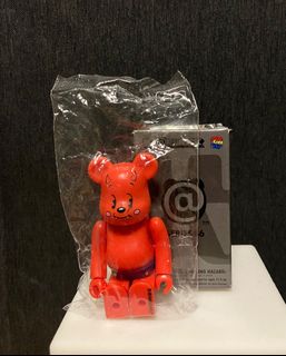 （分類：）位於 。 由 take.a.brick0101 提交（商品編號 1245969152，圖片 1）。簡介： 。