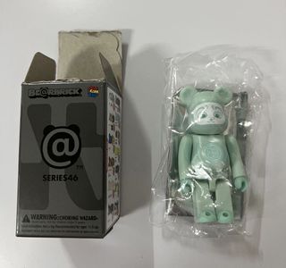 （分類：）位於 。 由 vampireeeee 提交（商品編號 1245963743，圖片 1）。簡介： 。