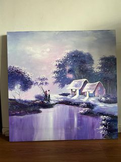 (Category: ) located in . Submitted by good_username (Listing ID 1245889906, Image 1). Description: .