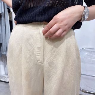 （分類：）位於 。 由 lys952 提交（商品編號 1245811585，圖片 1）。簡介： 。