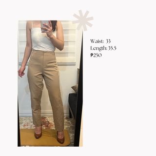 (Category: ) located in . Submitted by lovelats (Listing ID 1245816468, Image 1). Description: .