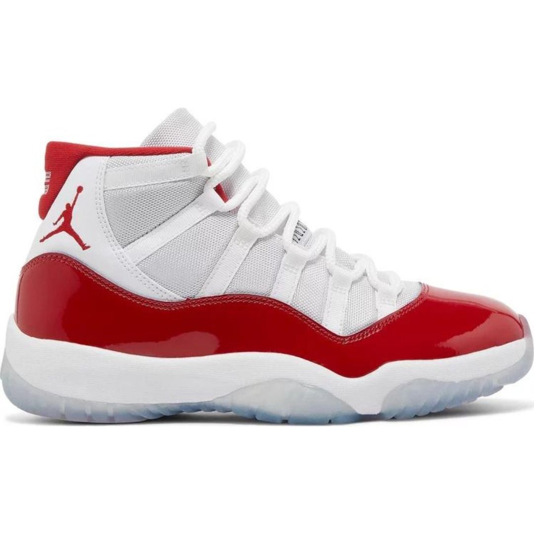 US 10 Nike Air Jordan 11