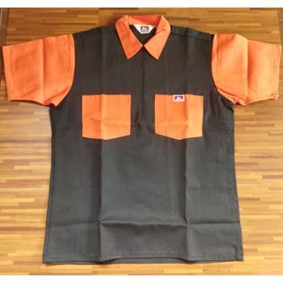 Ben Davis,Dickies,Carhartt,Levis