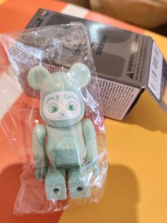 （分類：）位於 。 由 gtrfansk 提交（商品編號 1245886244，圖片 1）。簡介： 。