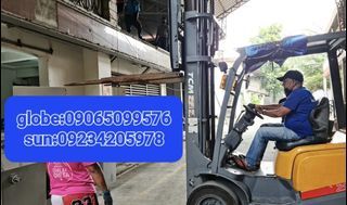 BEST LOWEST PRICE Forklift rentals for CHEAPEST PRICE and jacklift