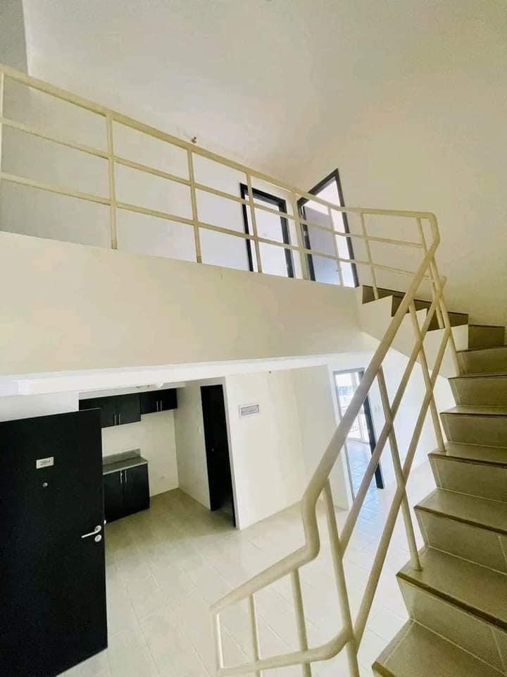 BI LEVEL 23BR RFO PASIG RENT TO OWN C5 Rent to own Ortigas Bgc
