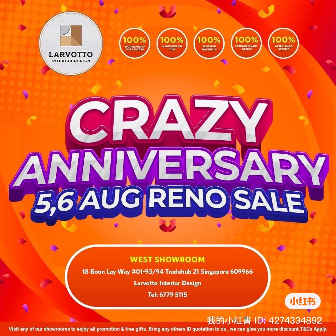 Big Crazy Promotion Home Services Renovations Full Home Renovation big-crazy-promotion-home-services-renovations-full-home-renovation