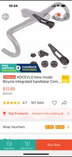(Category: ) located in . Submitted by daniel.koo.142 (Listing ID 1245862472, Image 1). Description: .