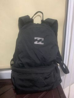 Billabong Mini Backpack