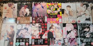 （分類：）位於 。 由 wingyan1224 提交（商品編號 1245866874，圖片 1）。簡介： 。