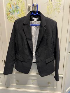 （分類：）位於 。 由 tas215 提交（商品編號 1245805915，圖片 1）。簡介： 。
