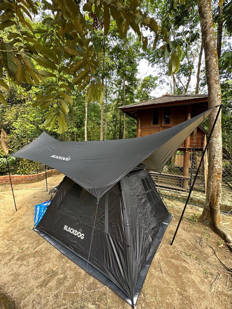 Tent flysheet hotsell