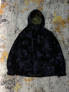 (Kategori: ) berada di . Dikirim oleh trinanda129 (ID iklan 1245963996, Gambar 1). Deskripsi: .