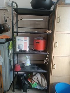 (Category: ) located in . Submitted by thoyowkin (Listing ID 1245818093, Image 1). Description: .