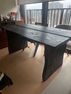 （分類：）位於 。 由 annifinds 提交（商品編號 1245834317，圖片 1）。簡介： 。