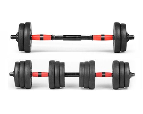 Gym dumbbell equipment outlet