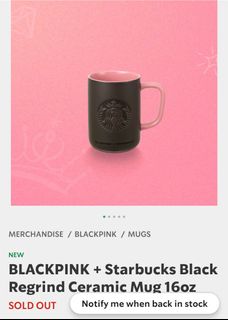 (Category: ) located in . Submitted by any_user (Listing ID 1245971783, Image 1). Description: .