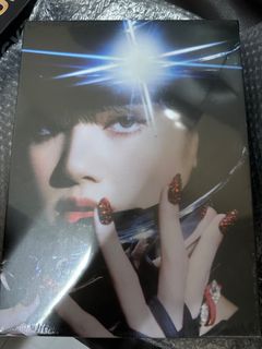 （分類：）位於 。 由 tsuki1008 提交（商品編號 1245945038，圖片 1）。簡介： 。