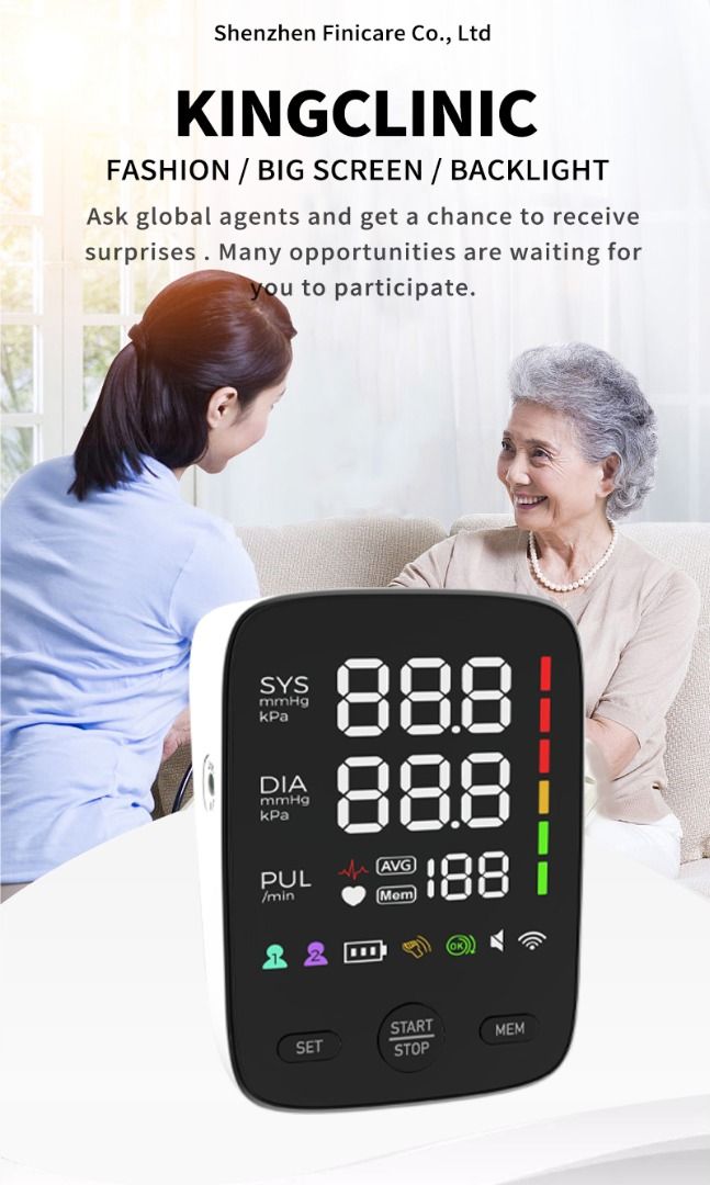 https://media.karousell.com/media/photos/products/2023/7/29/blood_pressure_monitor_1690617652_da188331_progressive