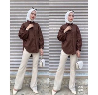 (Category: ) located in . Submitted by biyaaa00 (Listing ID 1245908564, Image 1). Description: .