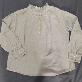 (Kategori: ) berada di . Dikirim oleh mayostuff (ID iklan 1245968654, Gambar 1). Deskripsi: .