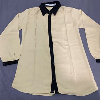 (Kategori: ) berada di . Dikirim oleh mayostuff (ID iklan 1245968806, Gambar 1). Deskripsi: .