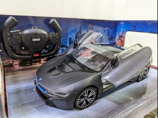 （分類：）位於 。 由 ptkchan 提交（商品編號 1245822548，圖片 1）。簡介： 。