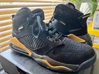 Jordan mars 270 price philippines shop