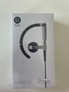 （分類：）位於 。 由 Chasey88 提交（商品編號 1245837843，圖片 1）。簡介： 。