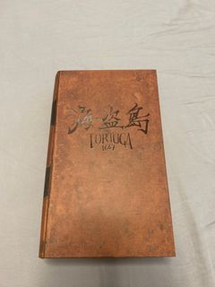 （分類：）位於 。 由 ella2023 提交（商品編號 1245836596，圖片 1）。簡介： 。