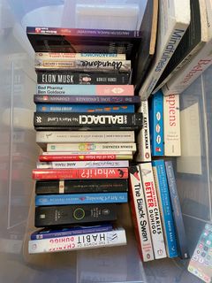 (Category: ) located in . Submitted by ag2512 (Listing ID 1245902379, Image 1). Description: .