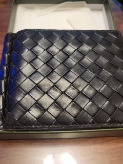 （分類：）位於 。 由 ken79524 提交（商品編號 1245904975，圖片 1）。簡介： 。