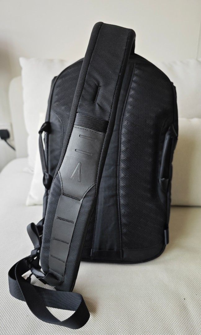 Boundary supply sling new arrivals