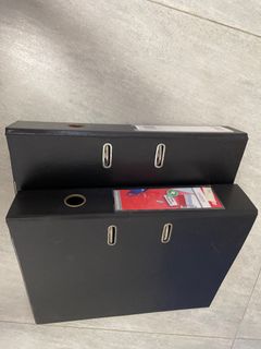 （分類：）位於 。 由 _surfshark 提交（商品編號 1245913012，圖片 1）。簡介： 。