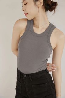 由 chen_37 (刊登 ID 1245810338，圖片 1) 提交，位於 的 (類別：)，說明：。