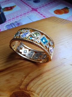 手鐲 柬埔寨紀念品 女士首飾64225406205313110