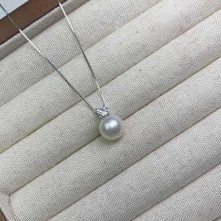 (Category: ) located in . Submitted by infinitegraceaccessories (Listing ID 1245856532, Image 1). Description: .